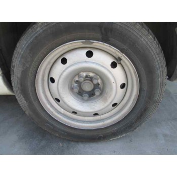 fiat scudo (222) del año 2001