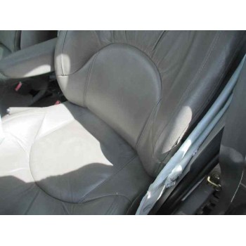 citroën xsara picasso del año 2005