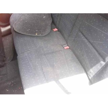 renault clio ii fase ii (b/cb0) del año 2003