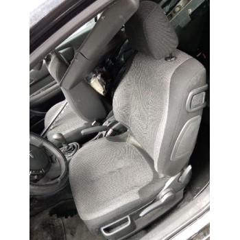 citroën c4 coupe del año 2006