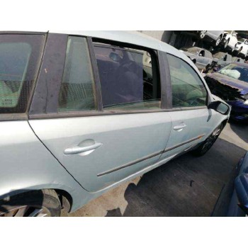 renault laguna ii grandtour (kg0) del año 2002