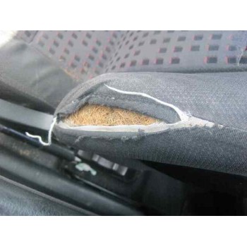 opel astra g berlina del año 2000