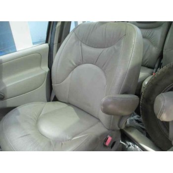 citroën xsara picasso del año 2005