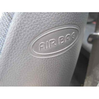 renault clio ii fase ii (b/cb0) del año 2003