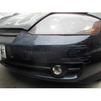 hyundai coupe (gk) del año 2002