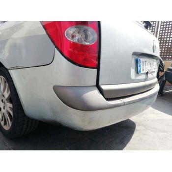 renault laguna ii grandtour (kg0) del año 2002