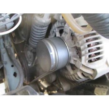 renault megane i classic (la0) del año 1999