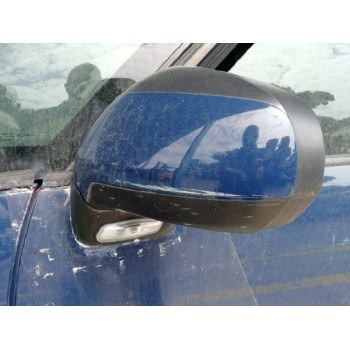 citroën c4 picasso del año 2007