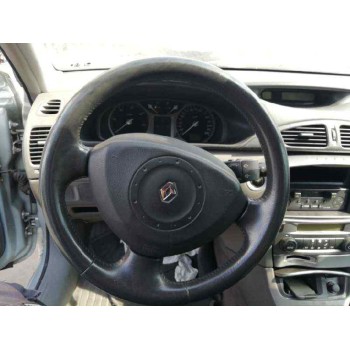 renault laguna ii grandtour (kg0) del año 2002