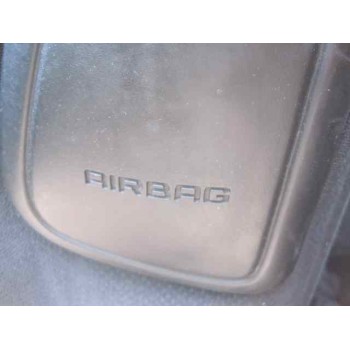 opel astra g berlina del año 2000