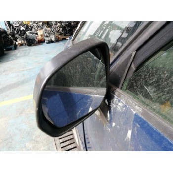 citroën c4 picasso del año 2007