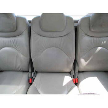 citroën xsara picasso del año 2005