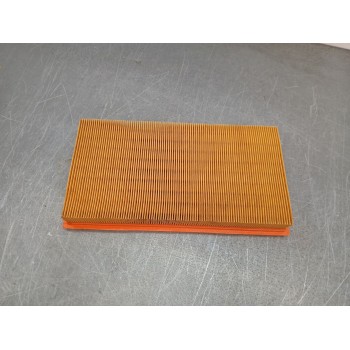 Recambio de filtro aire para volkswagen golf v (1k1) 1.4 fsi referencia OEM IAM 03C129620G  