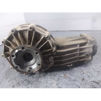 Recambio de diferencial trasero para audi allroad quattro (4b5) 2.5 tdi (132kw) referencia OEM IAM 01R525053E  