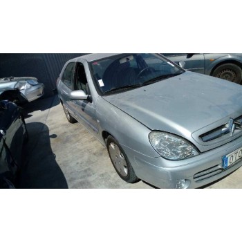 citroën xsara berlina del año 2003