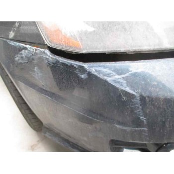 hyundai coupe (gk) del año 2002