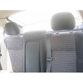 opel astra g berlina del año 2000