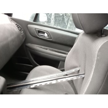 citroën c4 coupe del año 2006