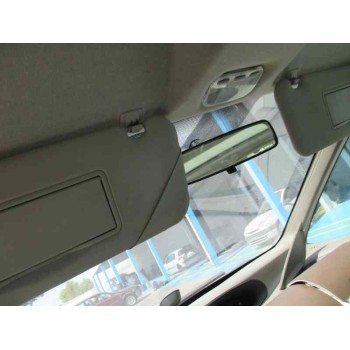 citroën xsara picasso del año 2005