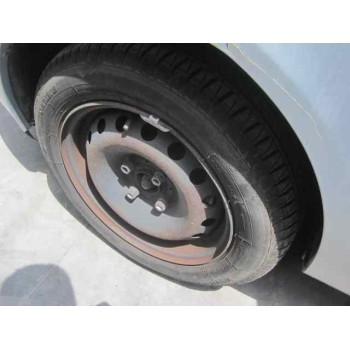 renault clio ii fase ii (b/cb0) del año 2003