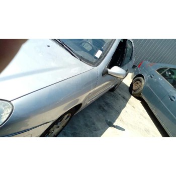 citroën xsara berlina del año 2003