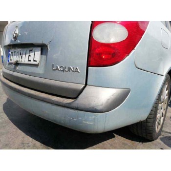 renault laguna ii grandtour (kg0) del año 2002