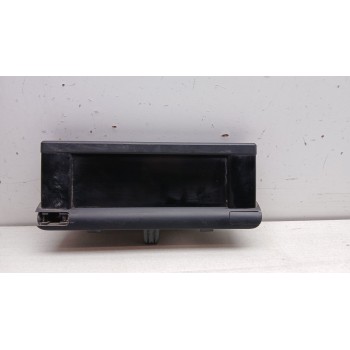 Recambio de cuadro instrumentos para citroën c4 cactus shine referencia OEM IAM 982171418 CMB-E3CEM00 NS62225867