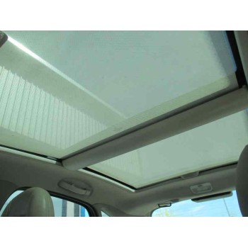 citroën xsara picasso del año 2005