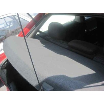 opel astra g berlina del año 2000