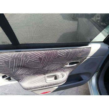 renault laguna ii grandtour (kg0) del año 2002