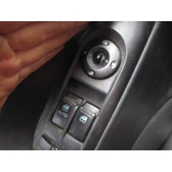 hyundai coupe (gk) del año 2002