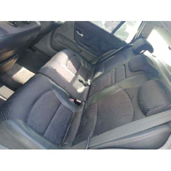 renault laguna ii grandtour (kg0) del año 2002