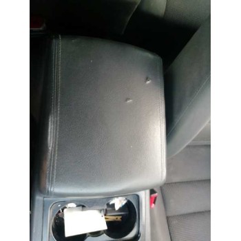 volkswagen touareg (7la) del año 2003