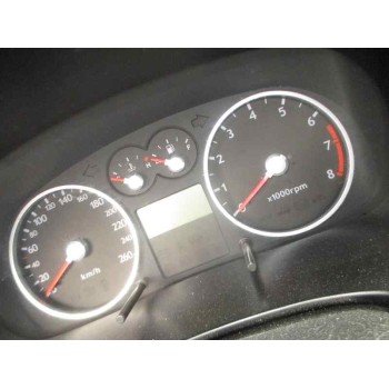 hyundai coupe (gk) del año 2002