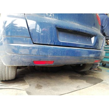 citroën c4 picasso del año 2007