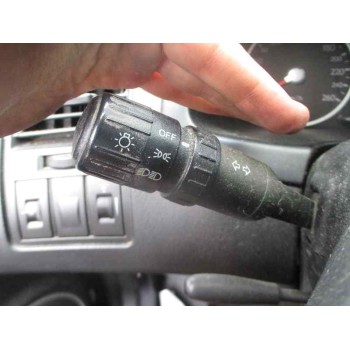 hyundai coupe (gk) del año 2002