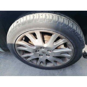 renault laguna ii grandtour (kg0) del año 2002