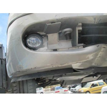 citroën xsara picasso del año 2005