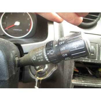 hyundai coupe (gk) del año 2002