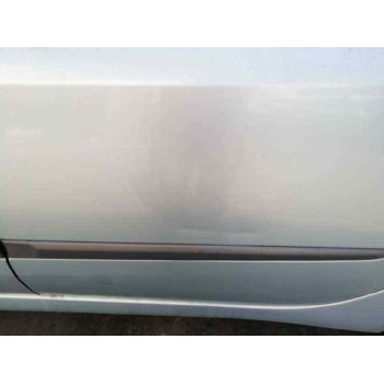 renault laguna ii grandtour (kg0) del año 2002