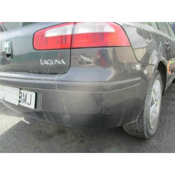 renault laguna ii (bg0) del año 2001