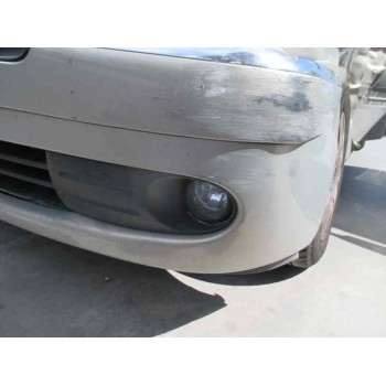 citroën xsara picasso del año 2005