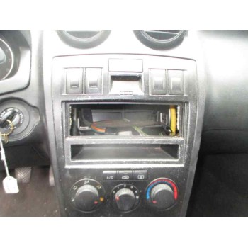 hyundai coupe (gk) del año 2002