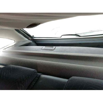 renault laguna ii grandtour (kg0) del año 2002