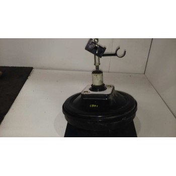 Recambio de servofreno para volkswagen passat berlina (3b3) advance referencia OEM IAM 8D2012105A  