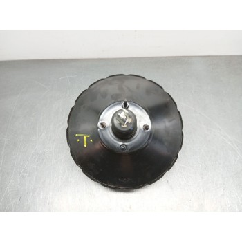 Recambio de servofreno para omoda 5 referencia OEM IAM 204000633AB 2024040223BD 