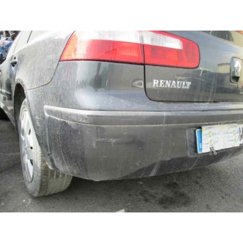 renault laguna ii (bg0) del año 2001