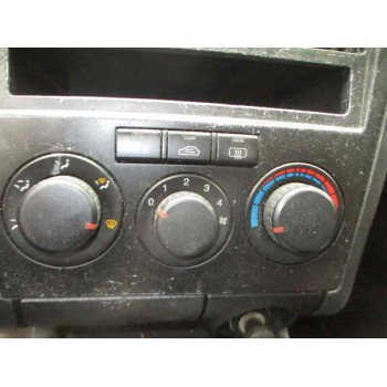 hyundai coupe (gk) del año 2002