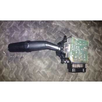 Recambio de mando limpia para toyota land cruiser (j12) 3.0 turbodiesel referencia OEM IAM   