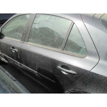 renault laguna ii (bg0) del año 2001